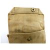 Image 3 : WWII CANADIAN / BRITISH ENFIELD P37 HOLSTER