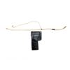 Image 2 : EAST GERMAN MILITARY LP-1 FLARE PISTOL HOLSTER