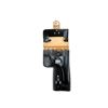 Image 3 : EAST GERMAN MILITARY LP-1 FLARE PISTOL HOLSTER