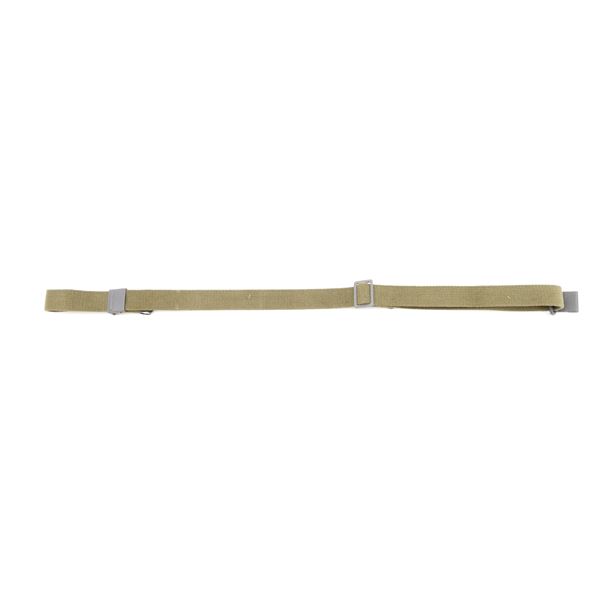 U.S. MILITARY M1 GARAND SLING