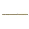 Image 1 : U.S. MILITARY M1 GARAND SLING