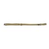 Image 2 : U.S. MILITARY M1 GARAND SLING