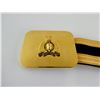 Image 5 : ASSORTED RCMP BELTS LOT