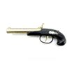 Image 2 : PERCUSSION PISTOL LIGHTER