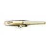 Image 3 : PERCUSSION PISTOL LIGHTER