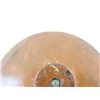 Image 5 : BRITISH MARK 10 MORTAR MK 2 ASHTRAY STYLE TRENCH ART