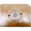 Image 9 : BRITISH MARK 10 MORTAR MK 2 ASHTRAY STYLE TRENCH ART