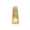 Image 2 : WWI GERMAN MILITARY 75MM SHELL CASING TRENCH ART VASE