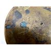 Image 8 : WWI GERMAN MILITARY 75MM SHELL CASING TRENCH ART VASE