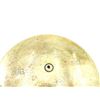 Image 4 : WWI GERMAN MILITARY 75MM SHELL CASING TRENCH ART VASE