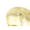 Image 6 : WWI GERMAN MILITARY 75MM SHELL CASING TRENCH ART VASE
