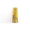 Image 1 : BRITISH MILITARY 76MM SHELL CASING TRENCH ART
