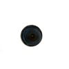 Image 5 : BRITISH MILITARY 76MM SHELL CASING TRENCH ART