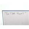 Image 3 : ASSORTED RCAF AIRCRAFT MOUNTED / FRAMED PHOTOS LOT