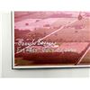 Image 4 : ASSORTED RCAF AIRCRAFT MOUNTED / FRAMED PHOTOS LOT