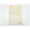 Image 2 : ASSORTED MILITARY WWI AIRCRAFT PRINTS LOT