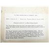 Image 4 : ASSORTED MILITARY WWI AIRCRAFT PRINTS LOT