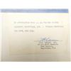 Image 3 : ASSORTED RCAF AIRCRAFT MOUNTED PHOTOS LOT