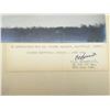 Image 5 : ASSORTED RCAF AIRCRAFT MOUNTED PHOTOS LOT