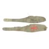 Image 2 : WWII U.S. MILITARY M1 GARAND RIFLE CASE LOT
