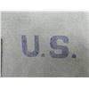 Image 3 : WWII U.S. MILITARY M1 GARAND RIFLE CASE LOT