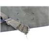Image 7 : WWII U.S. MILITARY M1 GARAND RIFLE CASE LOT