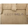 Image 3 : WWII BRITISH P37 LEE ENFIELD RIFLE CASE