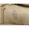 Image 4 : WWII BRITISH P37 LEE ENFIELD RIFLE CASE