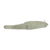 Image 2 : WWII U.S. MILITARY M1 CARBINE RIFLE CASE