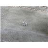 Image 5 : WWII U.S. MILITARY M1 CARBINE RIFLE CASE