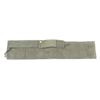 Image 1 : U.S. MILITARY M1950 PARATROOPER WEAPONS CASE