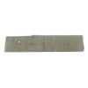 Image 2 : U.S. MILITARY M1950 PARATROOPER WEAPONS CASE