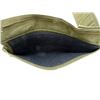 Image 3 : U.S. MILITARY M1950 PARATROOPER WEAPONS CASE