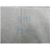 Image 5 : U.S. MILITARY M1950 PARATROOPER WEAPONS CASE