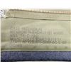 Image 6 : U.S. MILITARY M1950 PARATROOPER WEAPONS CASE