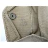 Image 3 : ASSORTED WWII BRITISH TAN P37 WEBBING LOT