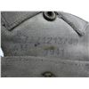 Image 4 : ASSORTED WWII BRITISH TAN P37 WEBBING LOT