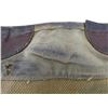 Image 5 : ASSORTED WWII BRITISH TAN P37 WEBBING LOT