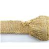 Image 7 : ASSORTED WWII BRITISH TAN P37 WEBBING LOT