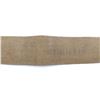 Image 3 : ASSORTED WWII CANADIAN / BRITISH TAN P37 WEBBING LOT
