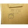 Image 4 : ASSORTED WWII CANADIAN / BRITISH TAN P37 WEBBING LOT