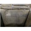 Image 7 : ASSORTED WWII CANADIAN / BRITISH TAN P37 WEBBING LOT