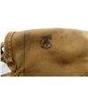Image 10 : ASSORTED WWII CANADIAN / BRITISH TAN P37 WEBBING LOT