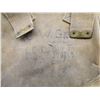 Image 7 : ASSORTED WWII CANADIAN / BRITISH TAN P37 WEBBING LOT