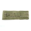 Image 4 : ASSORTED WWII CANADIAN / BRITISH TAN P37 WEBBING LOT