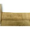 Image 5 : ASSORTED WWII CANADIAN / BRITISH TAN P37 WEBBING LOT