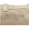 Image 7 : ASSORTED WWII CANADIAN / BRITISH TAN P37 WEBBING LOT