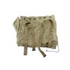 Image 2 : ITALIAN MILITARY TROOPS SUITCASE BAG