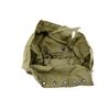 Image 3 : ITALIAN MILITARY TROOPS SUITCASE BAG