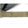 Image 4 : RCAF BLUE CANVAS DUFFLE BAG, ETC. LOT